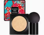 Bb Cream Base De Maquillaje Correctora